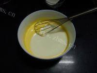最爱的提拉米苏做法图解19)