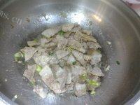 「家庭版」白菜豆腐汤做法图解6)