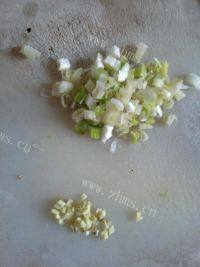 简单的茄汁花菜做法图解3)
