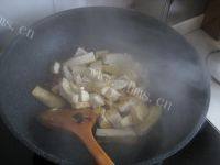 （美味可口）麻辣豆腐做法图解11)