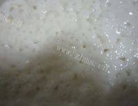 让人怀念的白糖糕做法图解7)