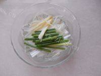 自己做的钟水饺做法图解1)