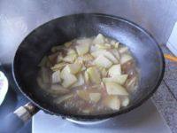尖椒土豆片的做法图解八