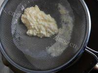 自制卡仕达酱做法图解8)