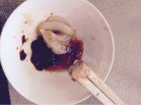 中式主食葱油饼做法图解3)