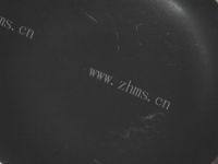家常菜炒西瓜皮做法图解3)