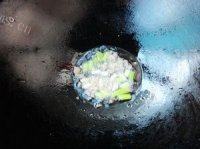 「DIY美食」香菇肉片做法图解4)