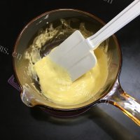 清爽可口的黑森林蛋糕做法图解19)