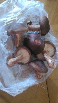 香菇豆腐自制做法图解2)