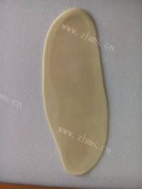红豆沙菊花酥做法图解13)