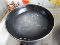 营养丰富的酸菜鱼做法图解9)