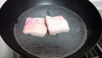 家常菜东坡肉做法图解2)