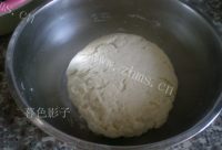 美味的豆角包子做法图解1)