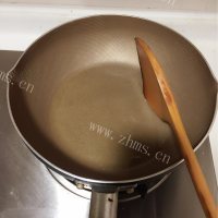 美味的爆炒花甲做法图解2)