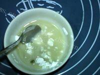 诱人的绿豆雪糕做法图解2)