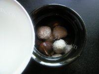 创意瓦罐汤做法图解8)
