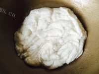 营养丰富的老婆饼做法图解3)