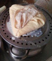 卤水豆腐做法图解2)
