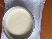 喷香的戚风蛋糕做法图解5)