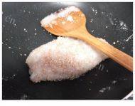 「DIY美食」老婆饼做法图解4)