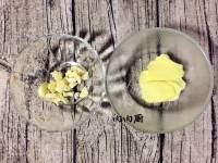 美味的卤鸡脚做法图解2)