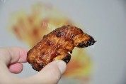 好吃的干锅排骨做法图解7)