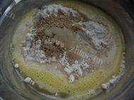 芝麻桃酥做法图解5)