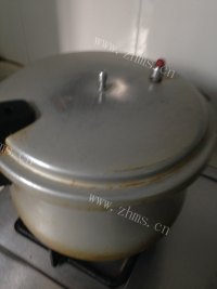 简单版红烧羊肉做法图解14)