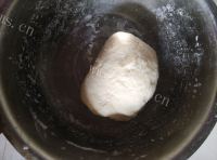 最爱的油酥饼做法图解1)