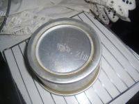 简单蛋糕做法图解15)
