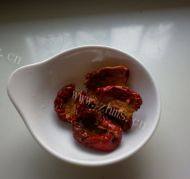 花生红枣豆浆做法图解3)