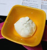 自制奶酪