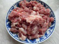色味俱佳的酱土豆做法图解3)