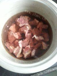牛肉汤做法图解2)