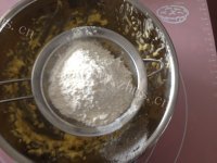 自制动物饼干做法图解4)