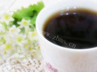 罗汉果茶做法图解5)