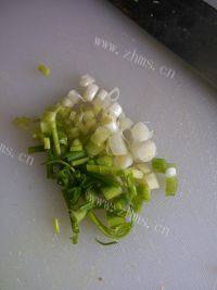 美味的五味鸭翅做法图解5)