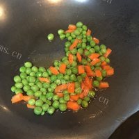 好吃的咖喱土豆做法图解4)