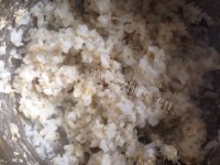香甜菊香糍饭糕做法图解6)