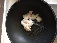 五味俱全的焖面做法图解3)