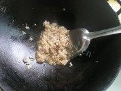 煎猪排做法图解4)