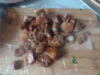 肉夹馍（首发）做法图解33)