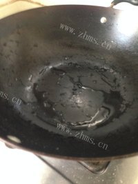 家常菜红烧羊肉做法图解4)