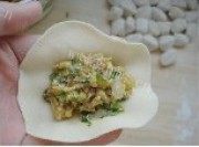 羊肉饺子做法图解4)