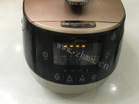 香气浓郁的山药羊肉汤做法图解4)
