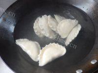 自己做的钟水饺做法图解11)