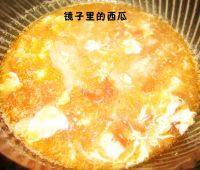 「念念不忘」疙瘩汤