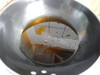 香脆炸土豆丸子做法图解8)