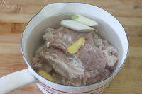 牛肉辣酱做法图解7)