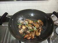 自制香煎马鲛鱼